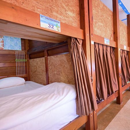 Guest House Grand Naha Ngoại thất bức ảnh