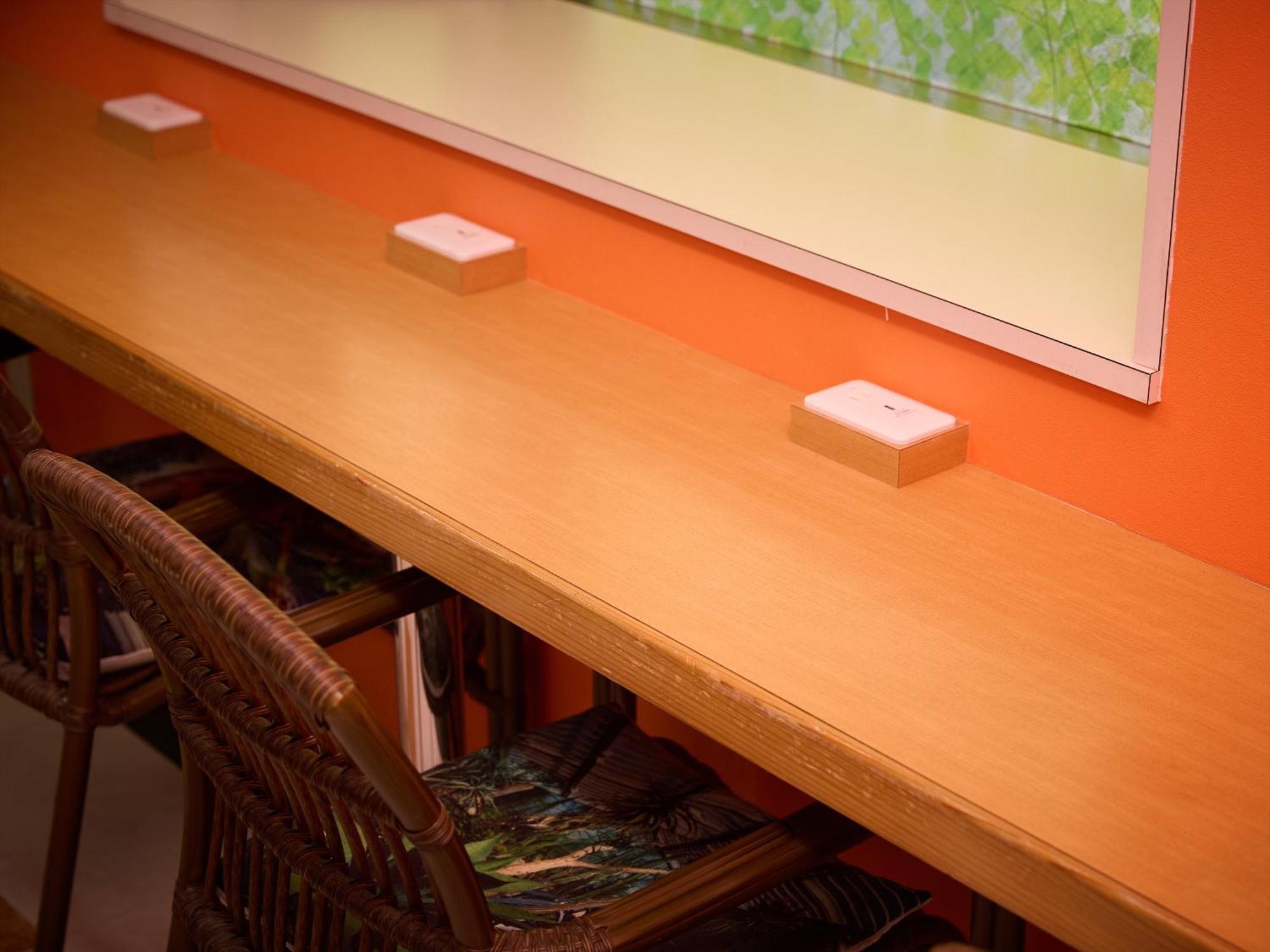 Guest House Grand Naha Ngoại thất bức ảnh