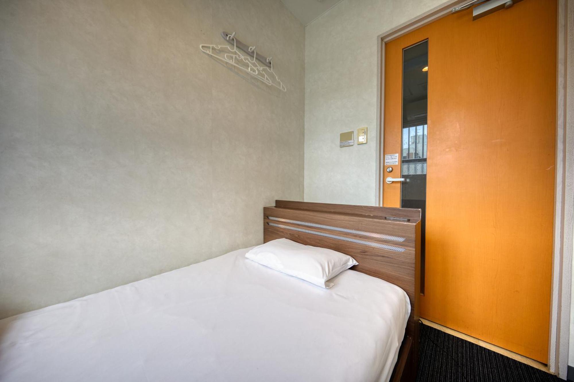 Guest House Grand Naha Ngoại thất bức ảnh